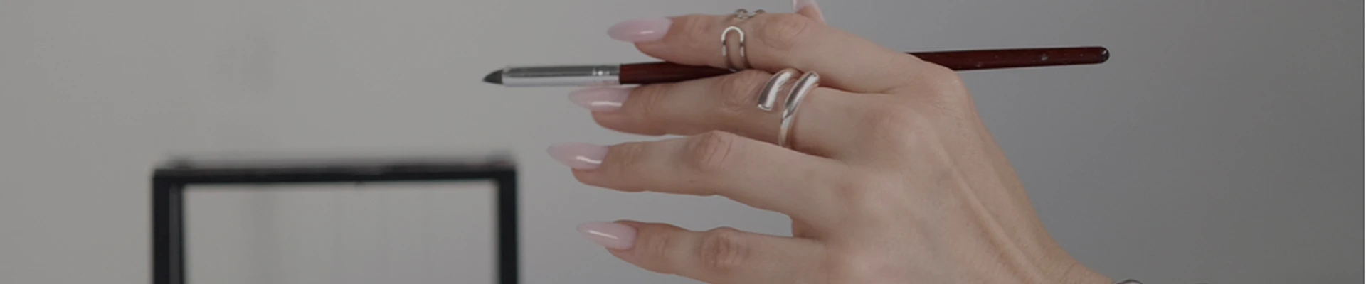 Людмила Воробьева