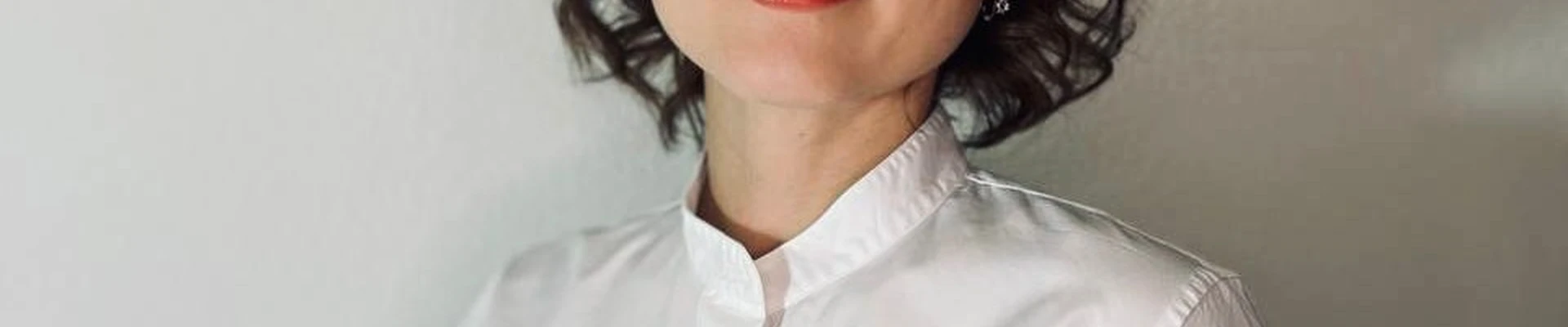 Светлана Иванова