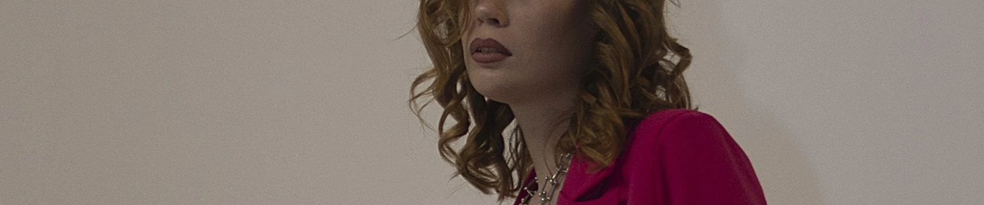 Снежана Ершова