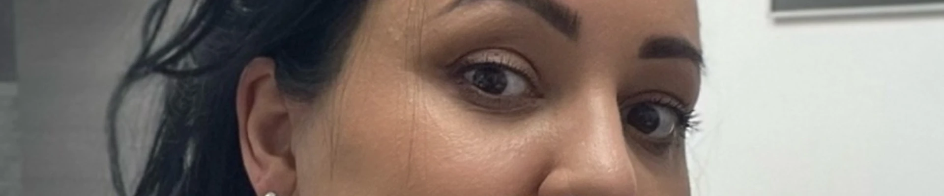 салон красоты монро