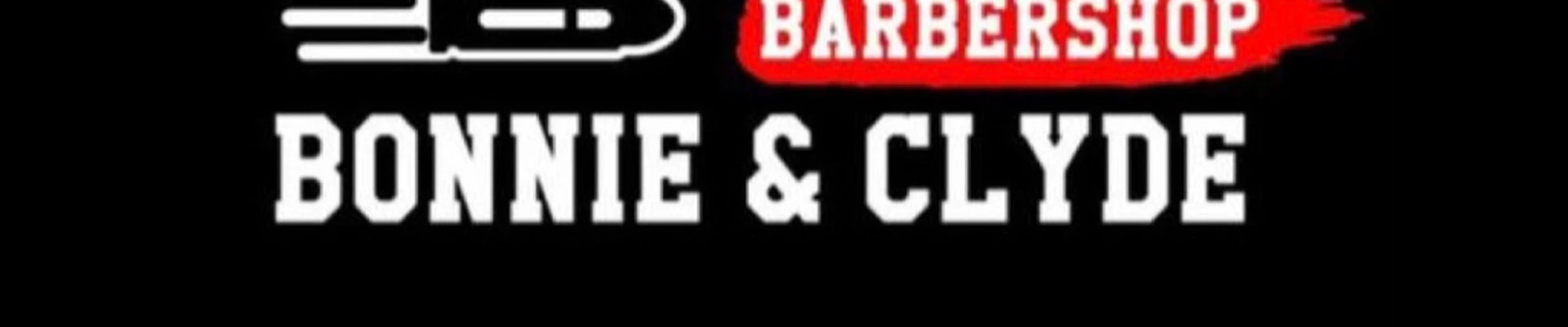 Бонни и Клайд