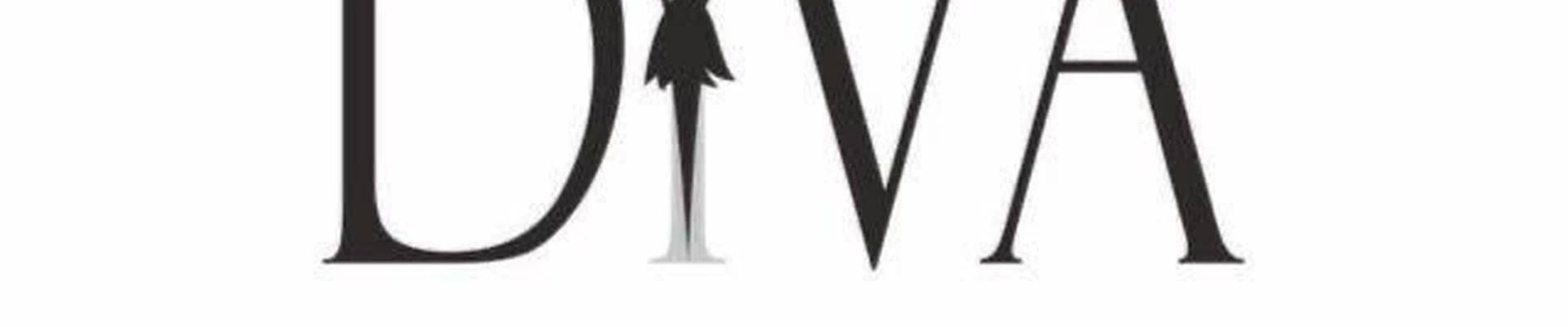 DIVA beauty center