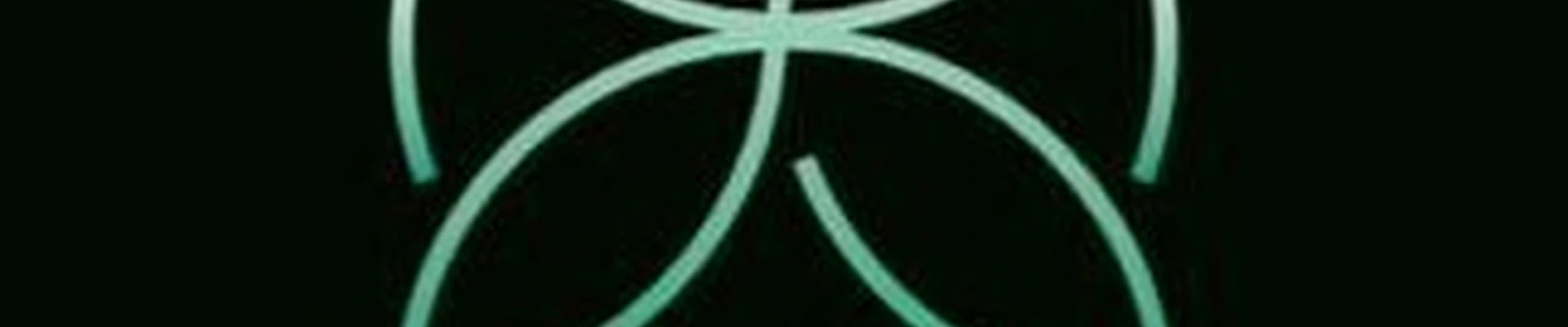 студия красоты "МЯТА"