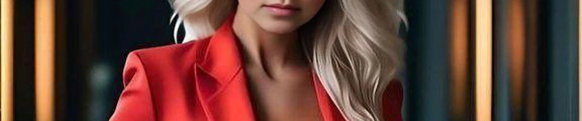 &