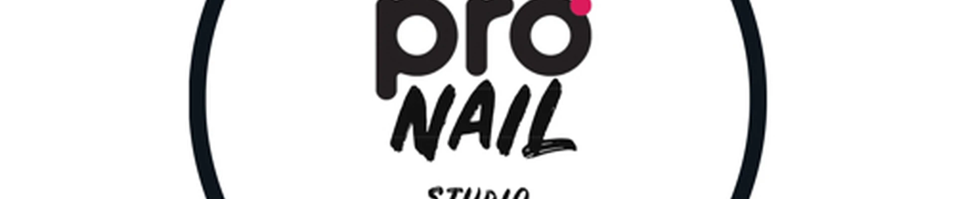 Pro.nail.studio