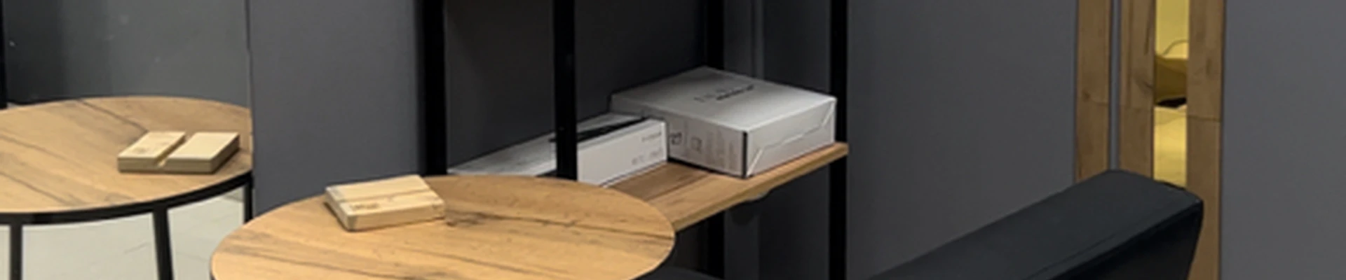 Keratinhair_Burkova_studio