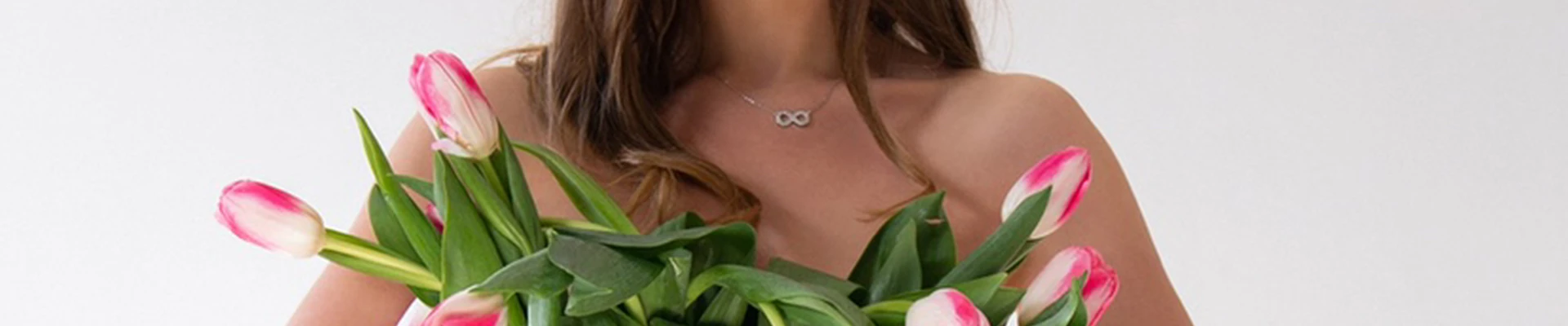 Мария Юнчугова