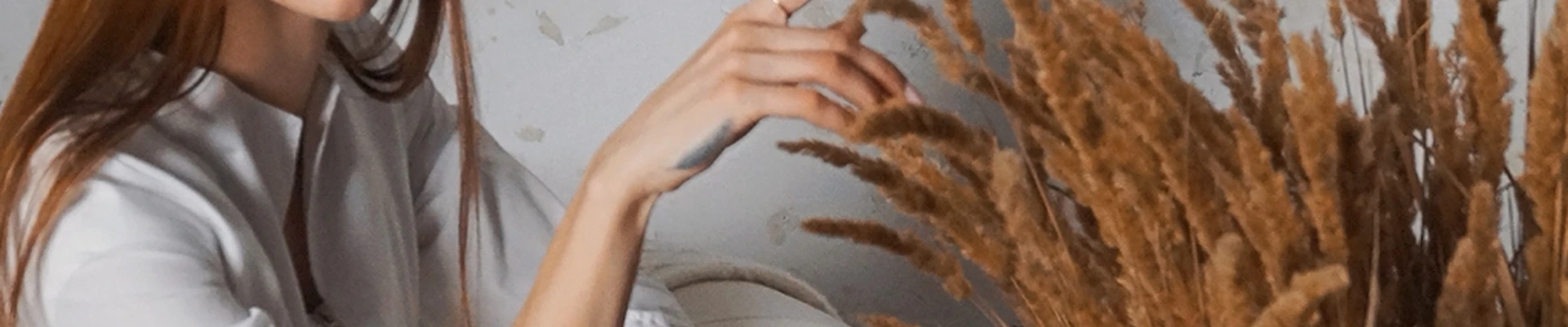 Дарья Козятинская