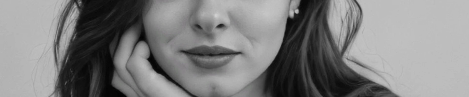 Меняйлова Юлия