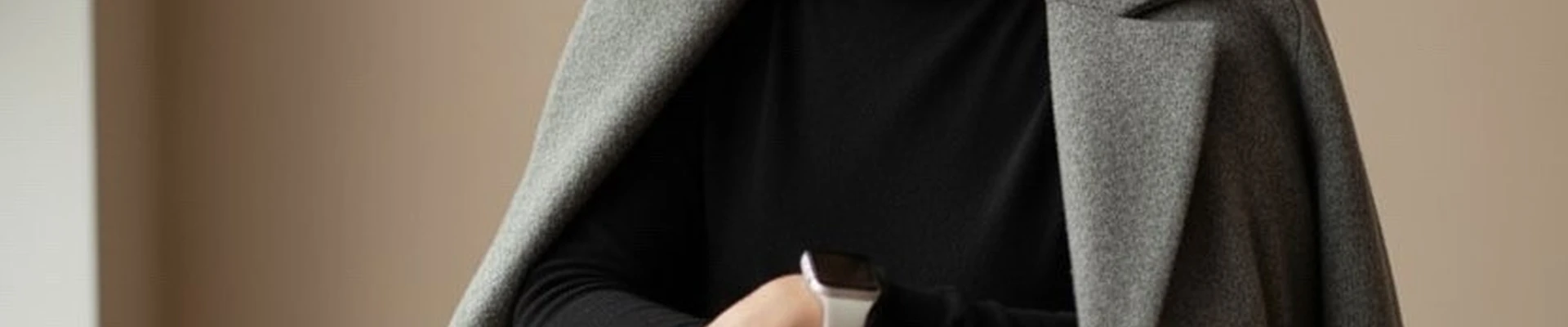 Виктория Аракчеева