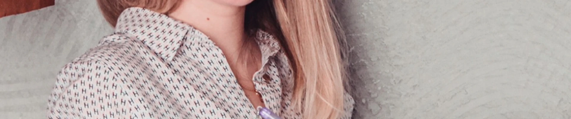 Нелли