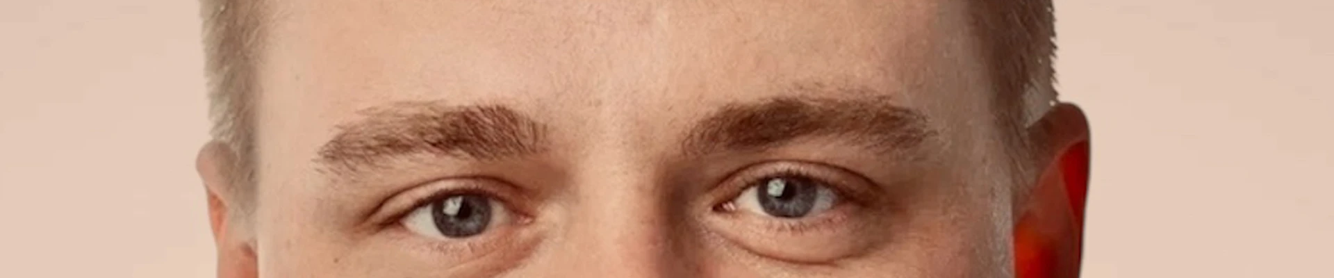 Копылов Андрей