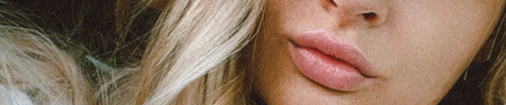 Чикина Анна