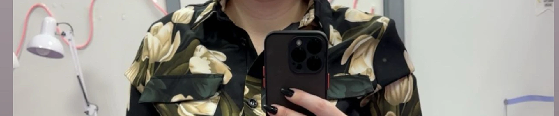 Ольга Ковалева