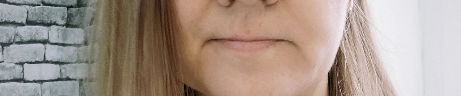 Наталья Болотова