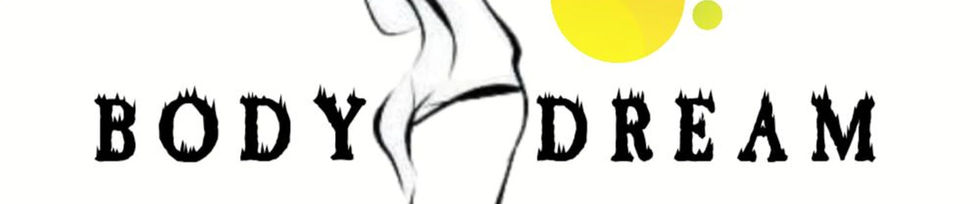 Студия BODY DREAM