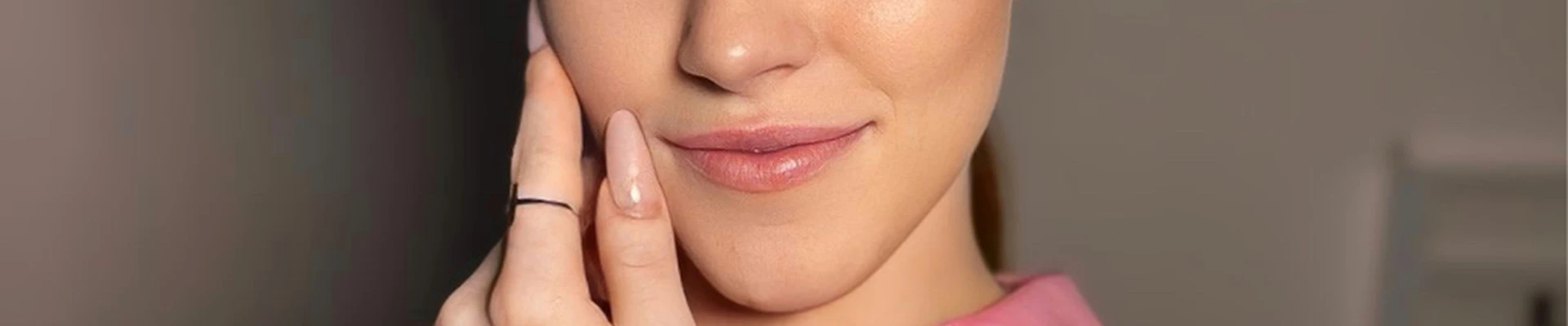 Анастасия Вишневская