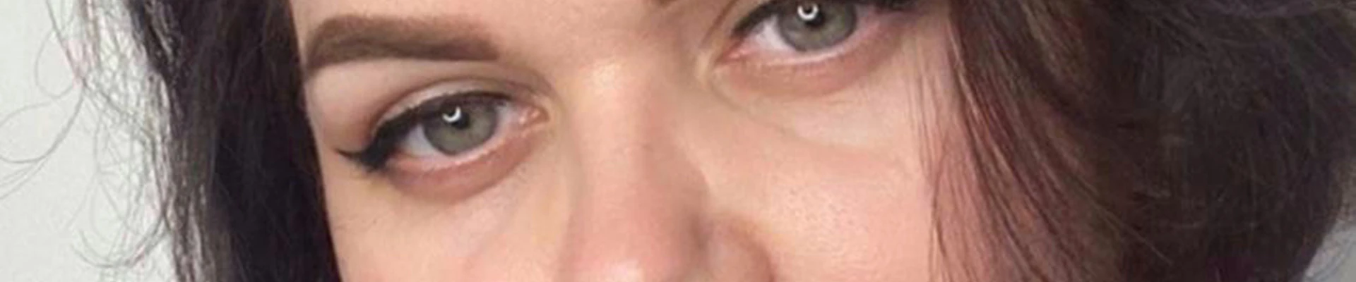 Валентина Иноземцева