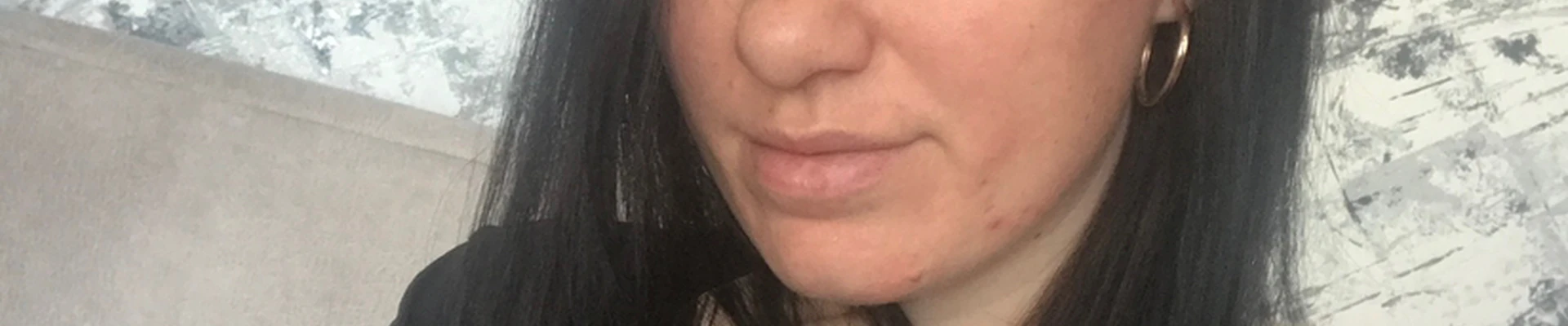 Коваленко Альбина