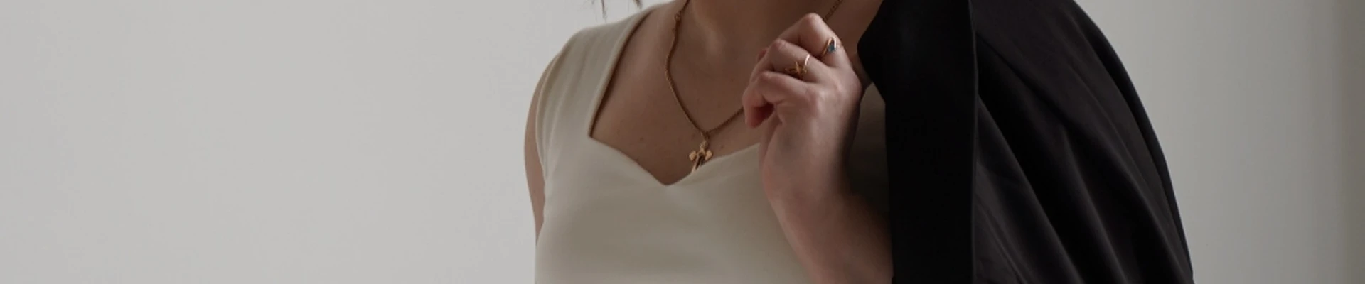 Студия Beautiful look ✨