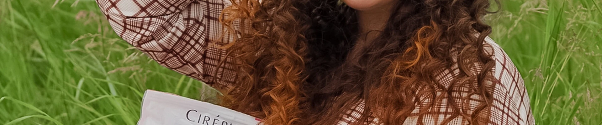 Ольга