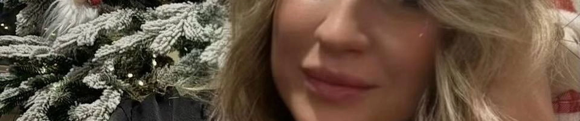 Светлана Смирнова