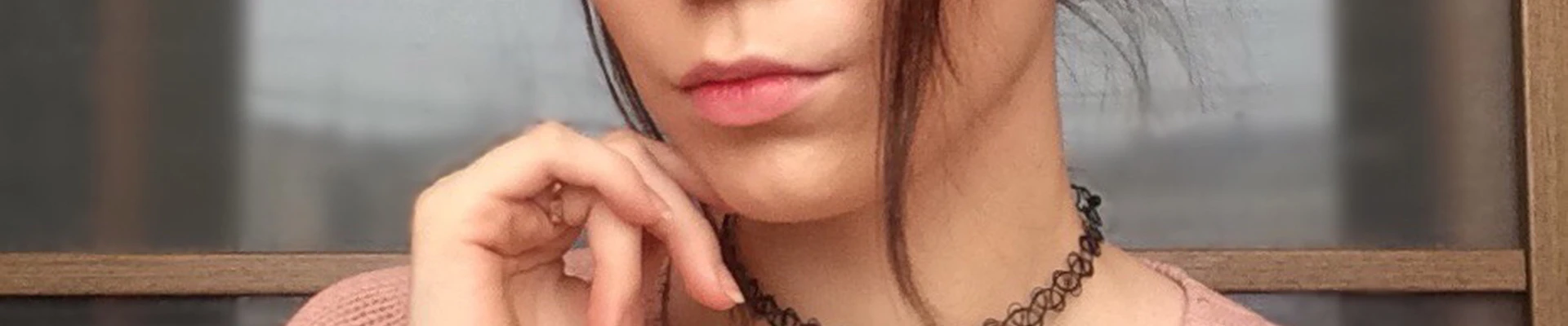 &