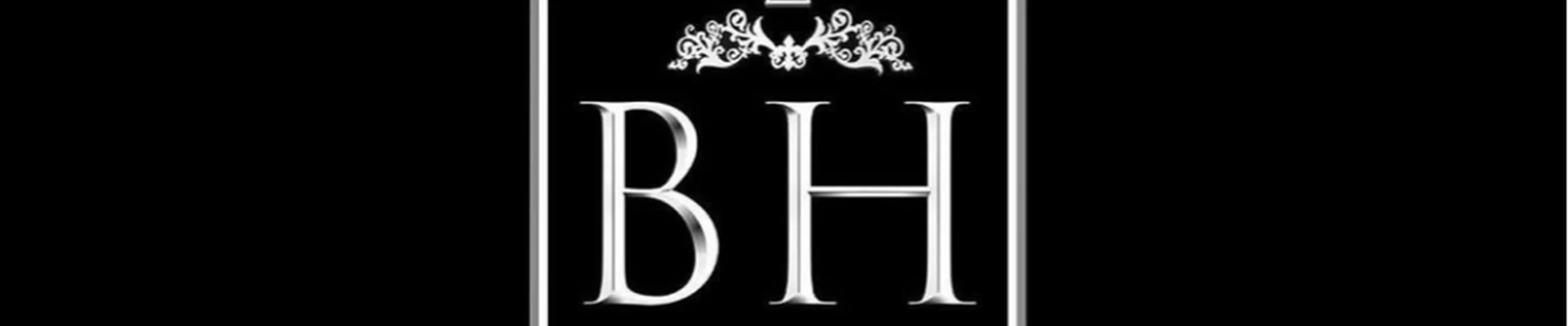 Beauty Hall