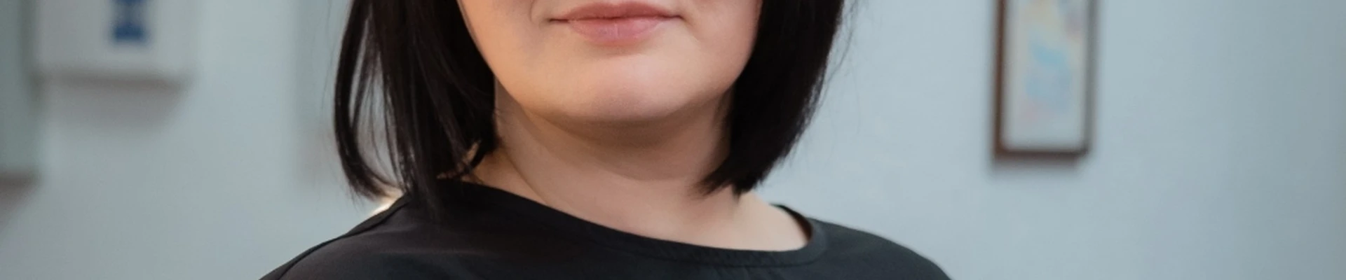 Мастерская красоты Светланы Челышевой