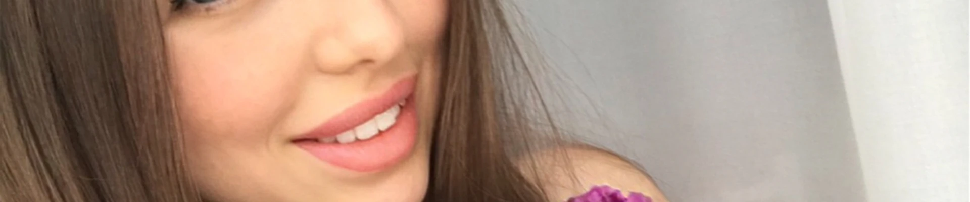Катерина Ченцова