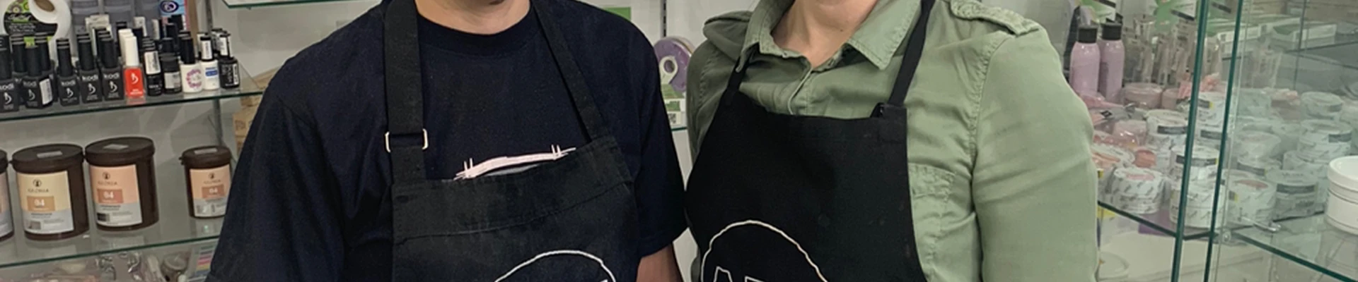 Светлана Чёлпина