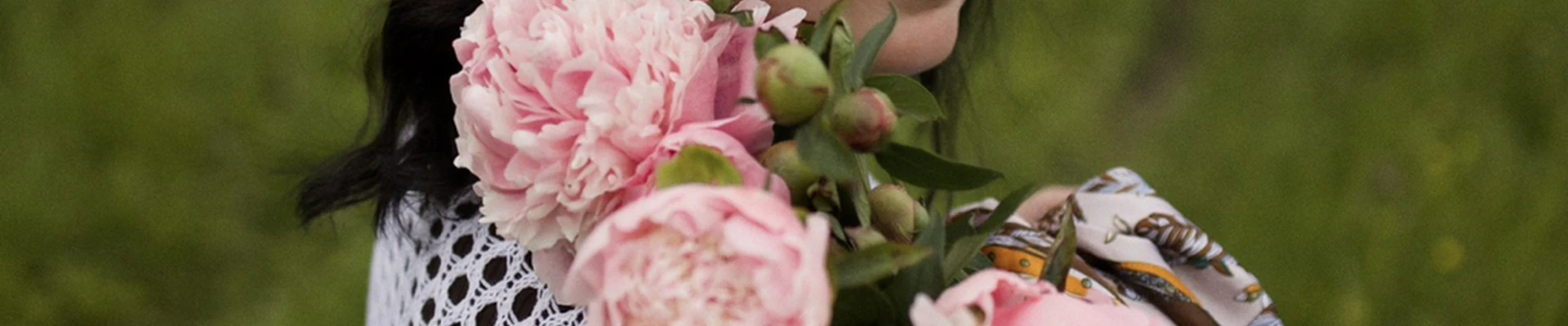 Елена Рябкова