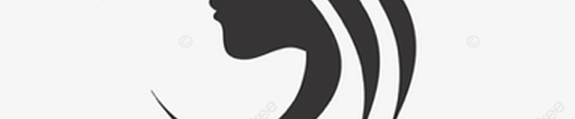 Салон красоты БЛЕСК