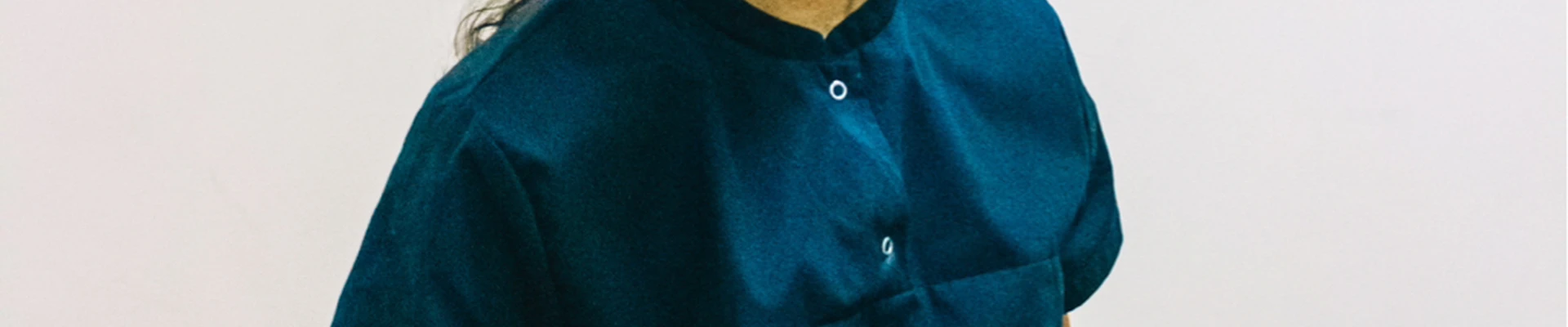 &