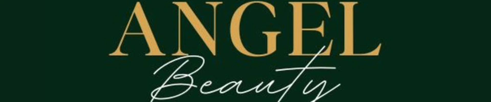 Beauty Angel