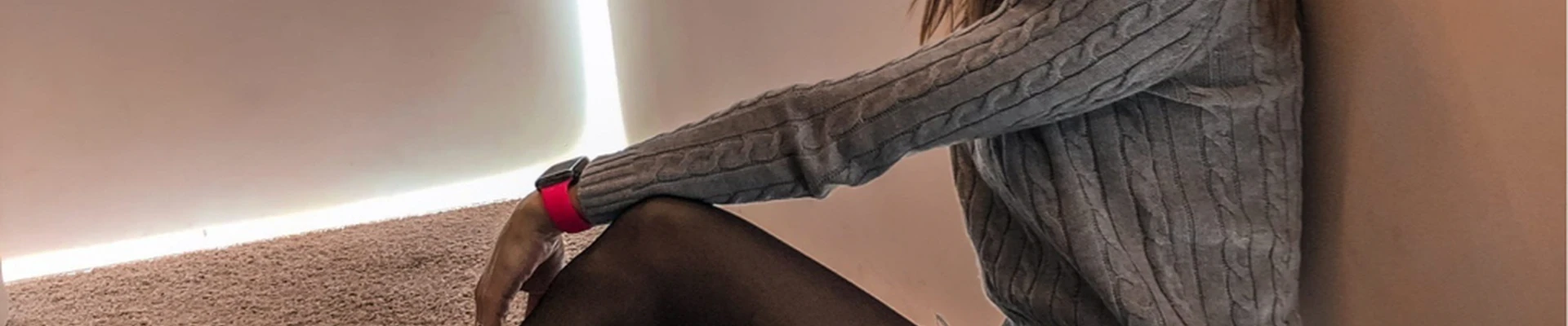 Натали Малиновская