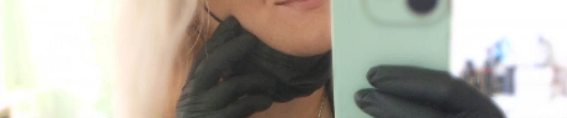 Оксана Татаринова