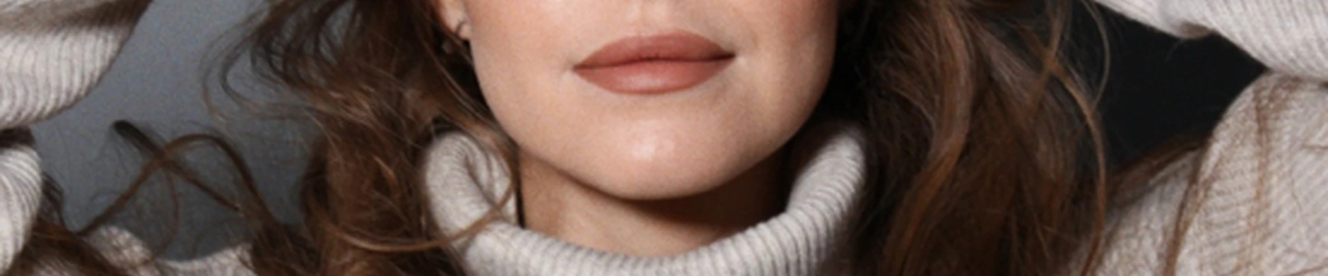 Татаринова Дарья