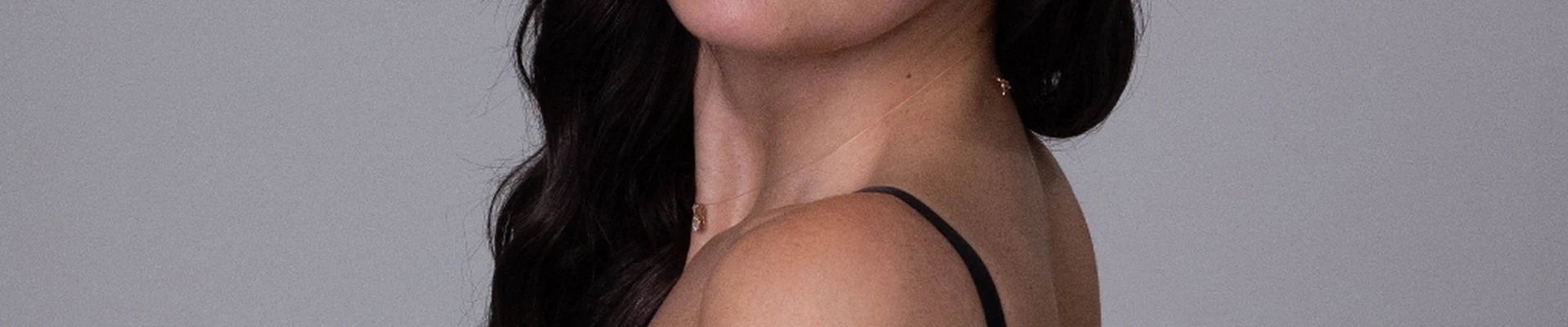 &