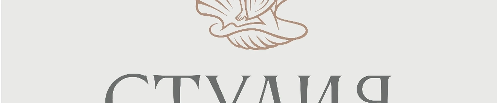 Студия лазерной эпиляции