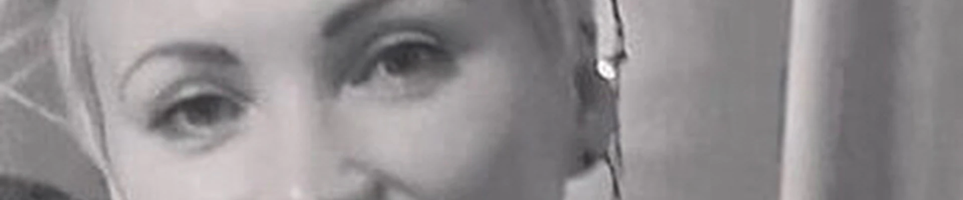 Татьяна Раметова