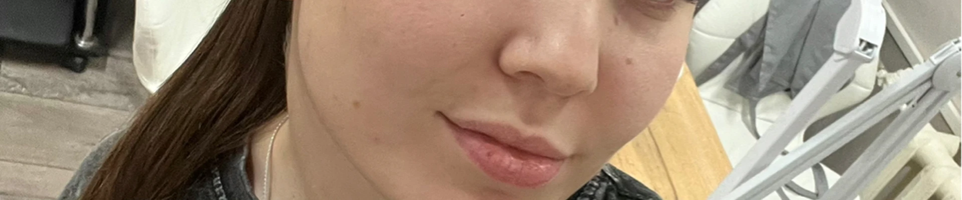 &