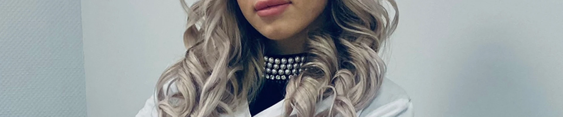 Панферова Татьяна