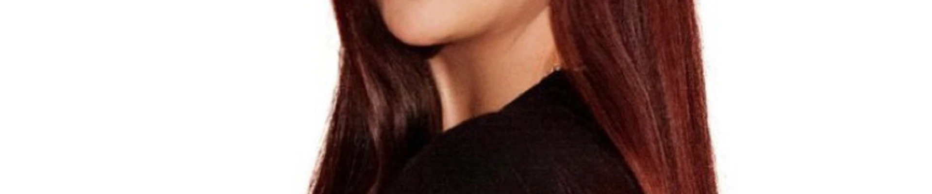 &