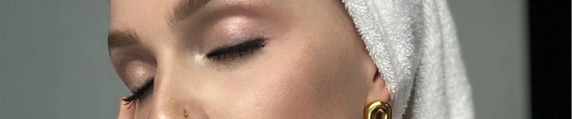 Алексия Карлин