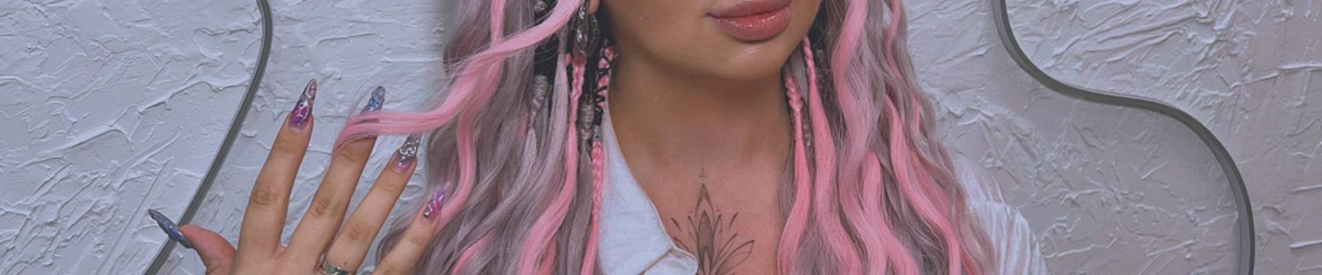 Анна Пашкова