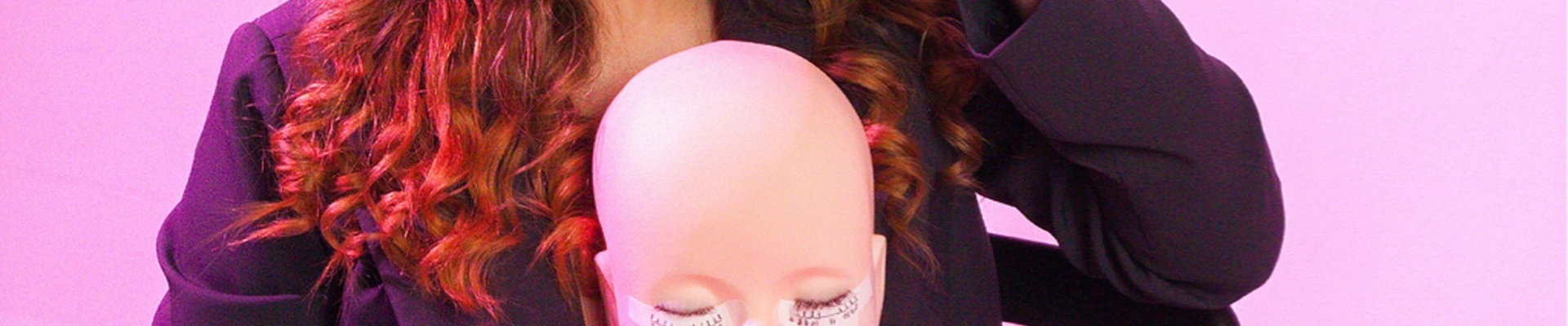 Школа-студия Кристины Столяренко