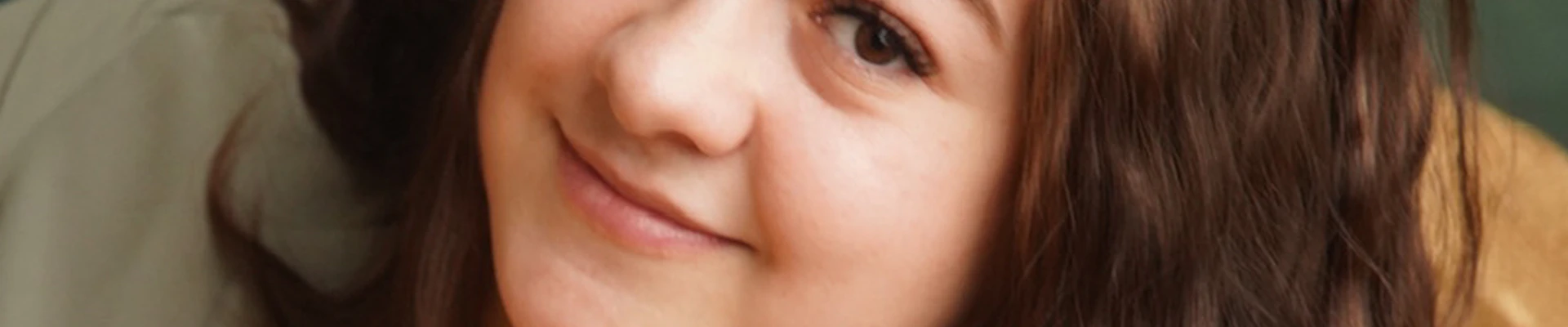 Ситникова Мария