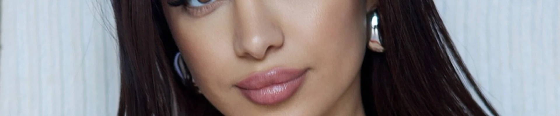 Багирова Джамиля