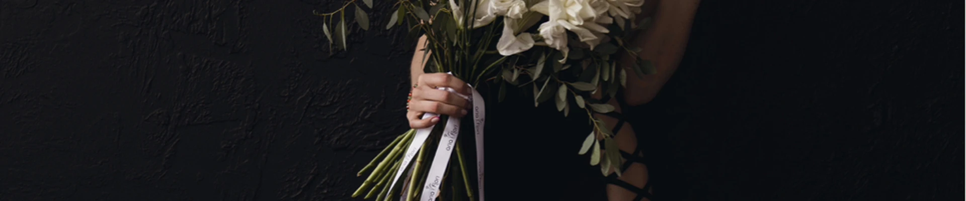 Белозёрова Дарья